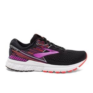 Brooks Adrenaline GTS 19